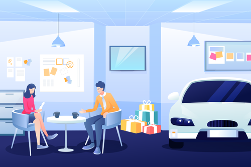 圖片來源于網(wǎng)絡，侵刪